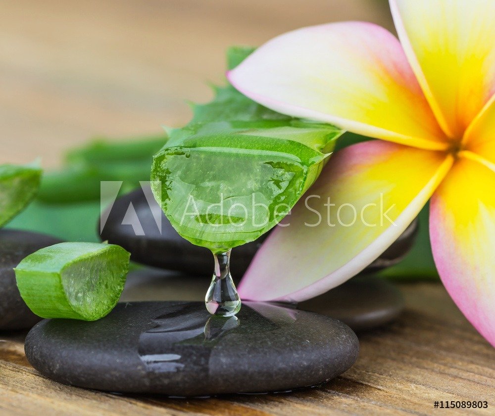 glowing skin home remedies