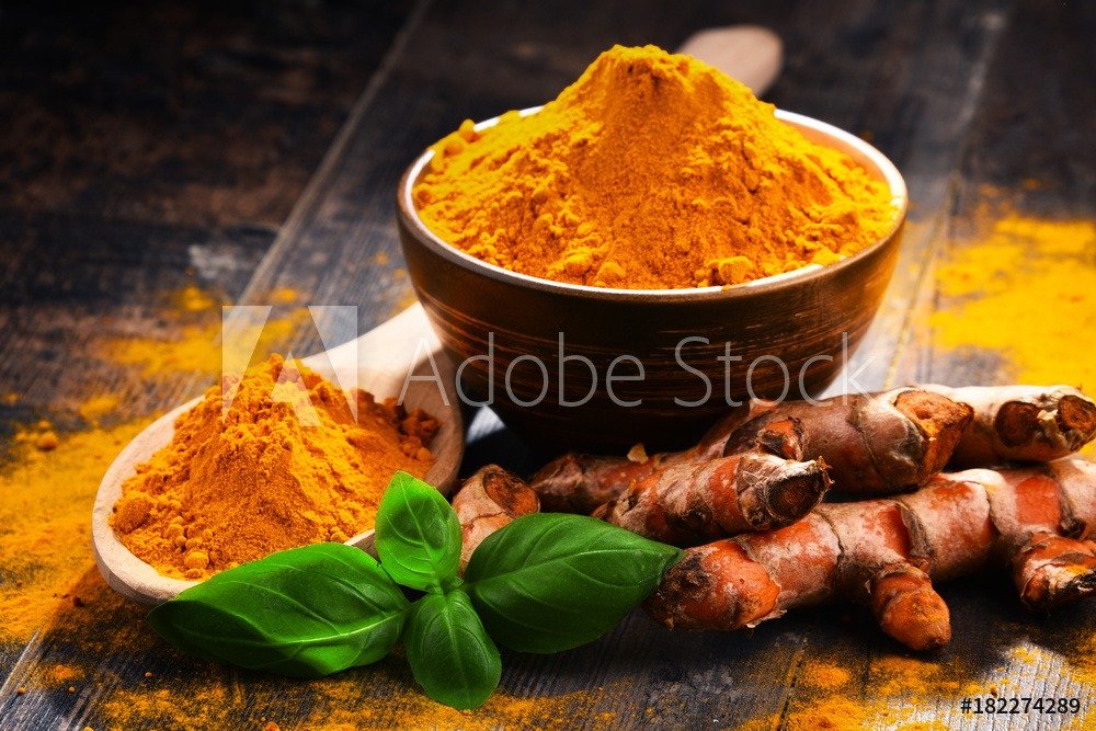 glowing skin home remedies