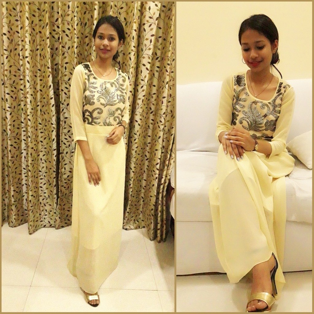 ethnic wear