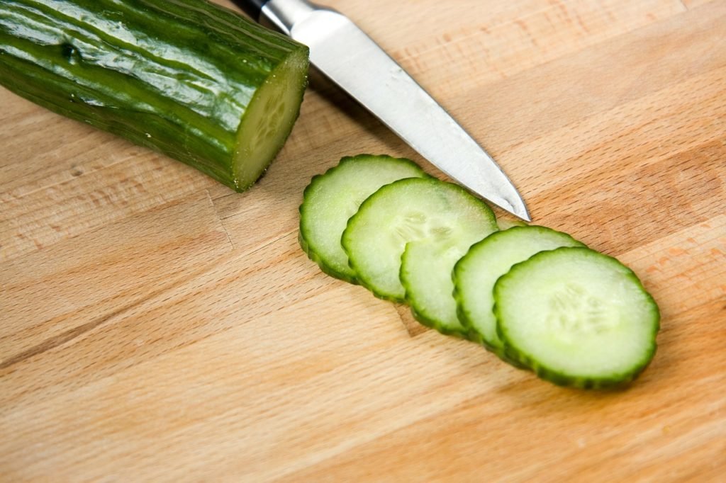 glowing skin home remedies