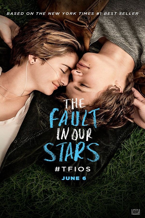 romantic movies