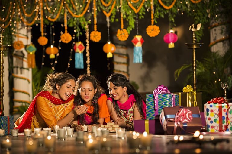 diwali