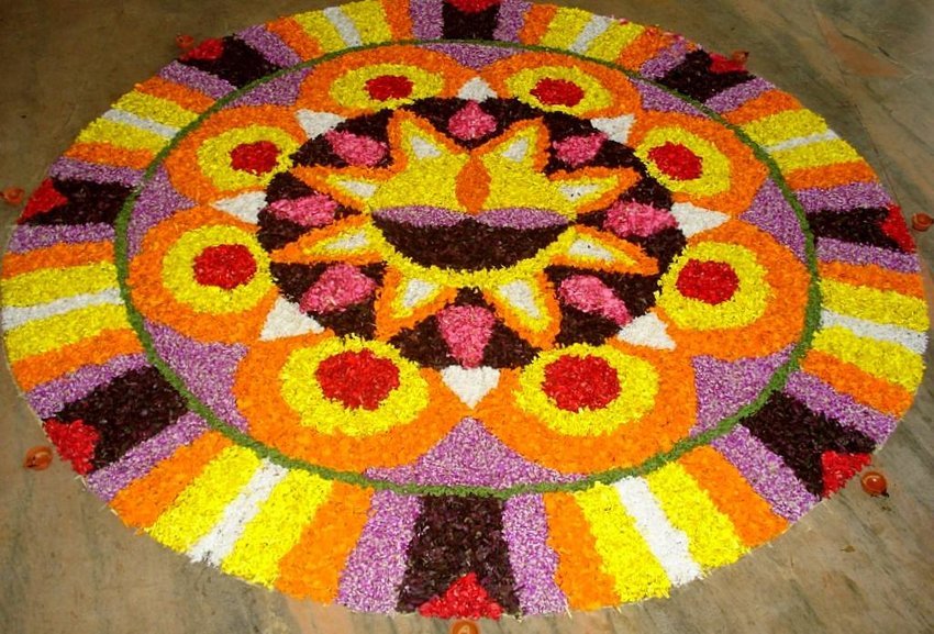 diwali