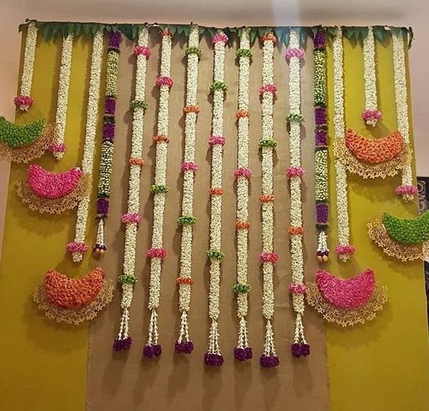 diwali