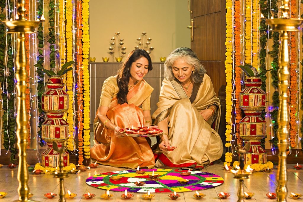 diwali
