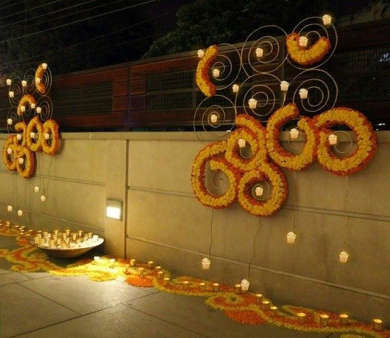 diwali
