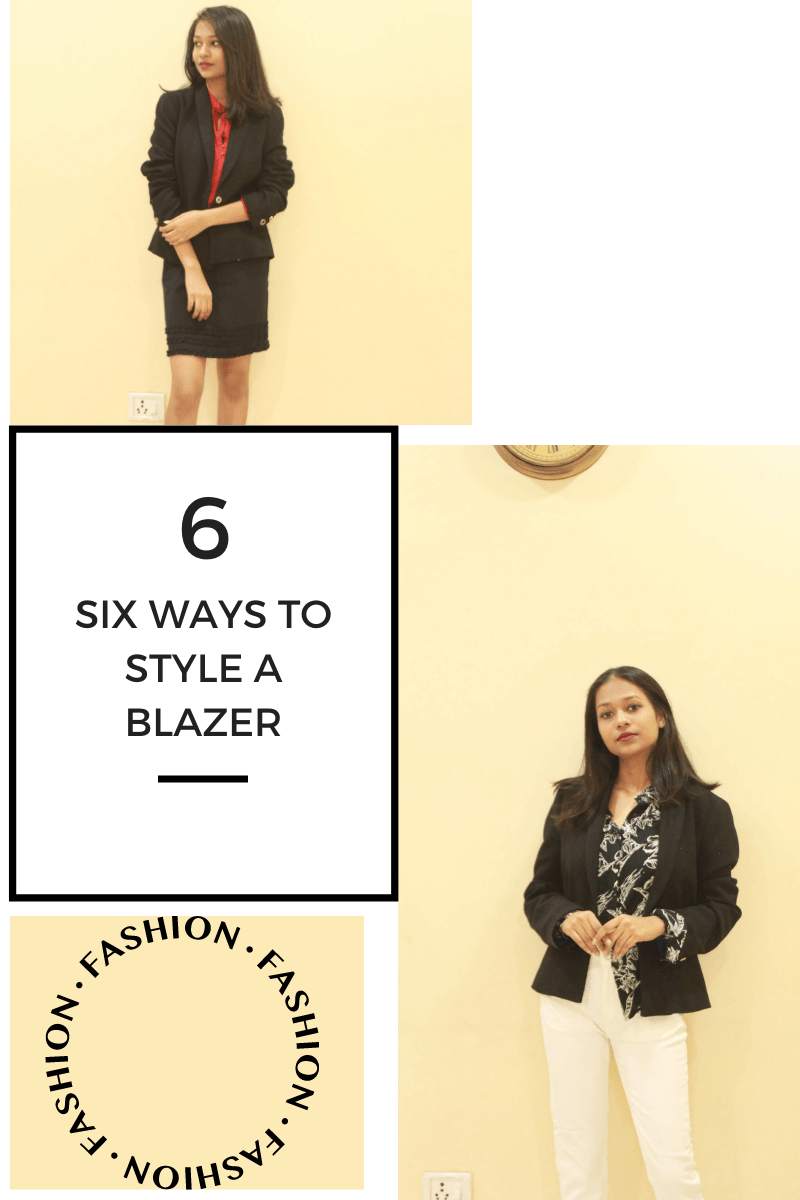 fashion style