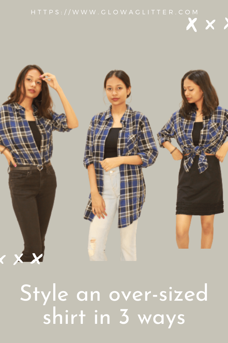 styling tip