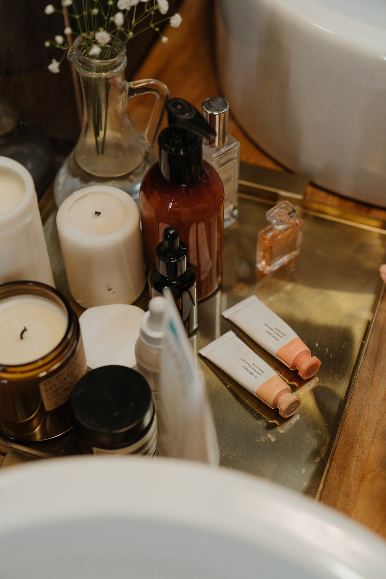 skin care tips